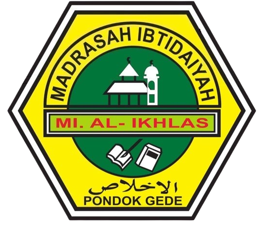 Logo Sekolah